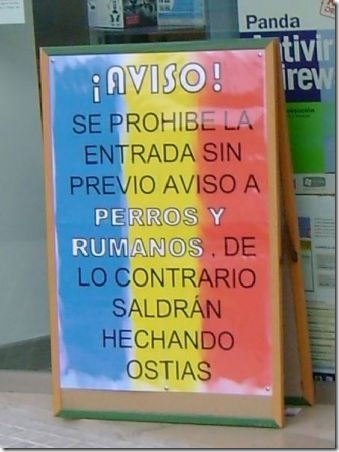 aviso1