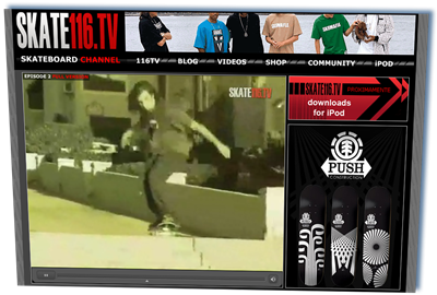 skate116tv