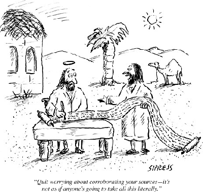 chiste-bibiblico
