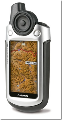colorado-300