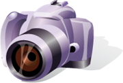 camara-fotos