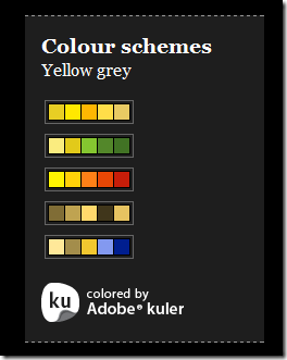 textura-color