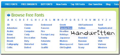 urbanfonts1