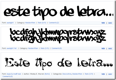 urbanfonts2
