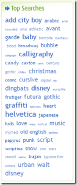 urbanfonts3