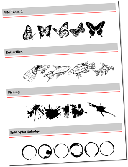 muestras-dingbats-1