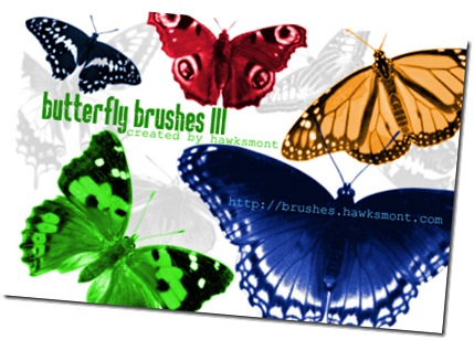 butterfly3-brushes