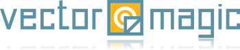 logo-vectormagic