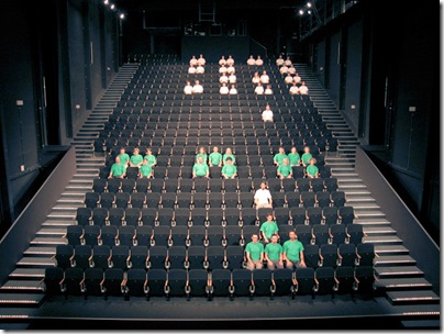 spaceinvaders