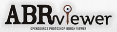 abrviewer