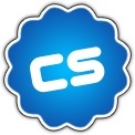 cosas-sencillas