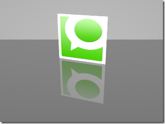 imagen-reflejadat