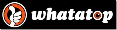 whatatop-logo