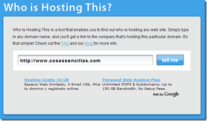 who-is-hosting-this