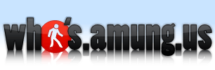 logo_whos