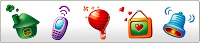30-Wifun-Icons