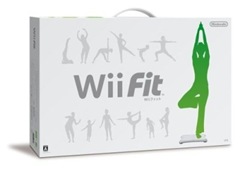 wii-fit-japan
