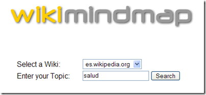 wiki-map1