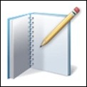 Windows Live Writer logo1 thumb Windows Live Writer en versi&oacute;n preliminar