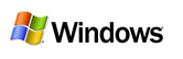 win-logo