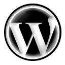 wplogo Un buen tutorial en PDF para WordPress.com
