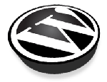 Wordpress.com estrena buscador