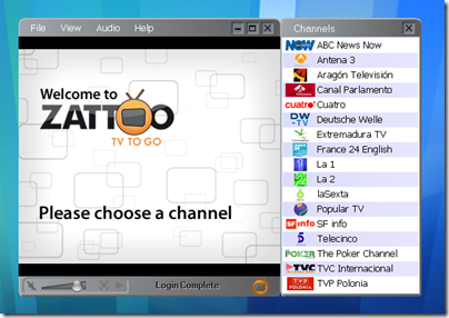 zattoo-tv