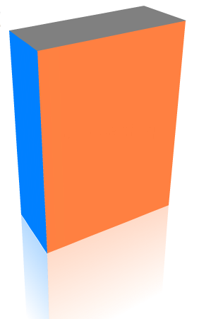 caja1.png