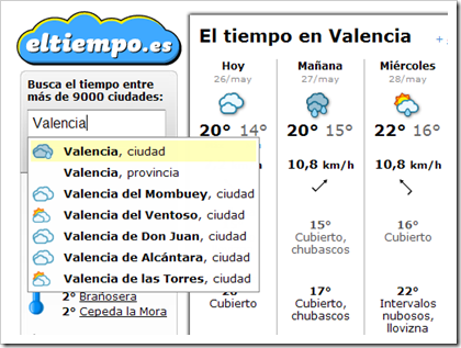 eltiempo2