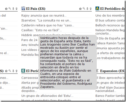 eufeeds-noticia