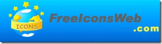 freeiconsweb