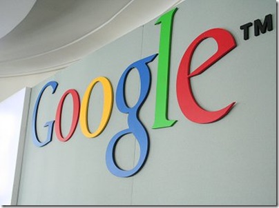 google1 thumb &iquest;Cuantos servicios de Google conoces?