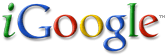igoogle_logo
