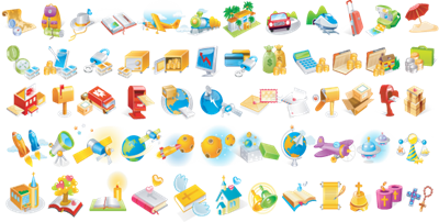icons-eps-set1