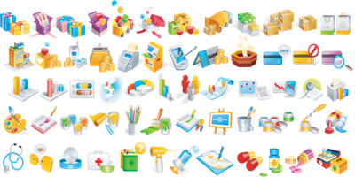 icons-eps-set2