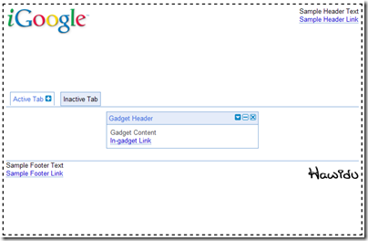 editor-igoogle
