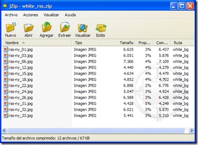 jZipl