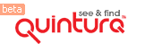qintura logo thumb El buscador alternativo del a&ntilde;o 2007 es...