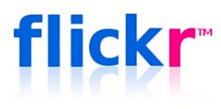 flickr-logo-resice
