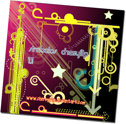 sIMbolos_by_Cherryflip