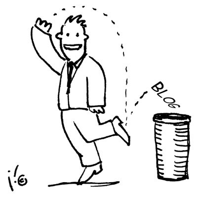 wastebasket.png