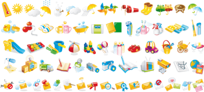 web2.0icons-3a