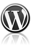 wordpress8 thumb Curso con 18 lecciones sobre WordPress.com