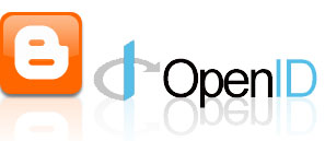 blogger openid Blogger proveedor de OpenID para cualquier blog