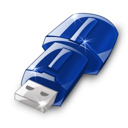 icono2.jpg