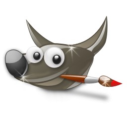 icono3.jpg