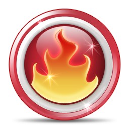 icono4.jpg