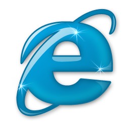 icono6.jpg