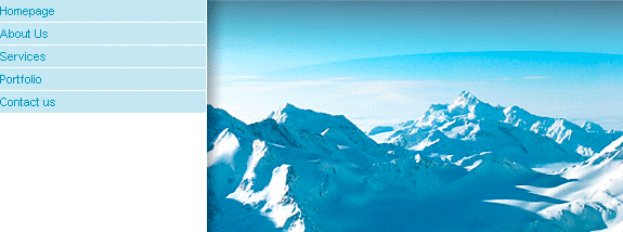 menu-horizontal2.gif