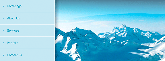 menu-horizontal3.gif